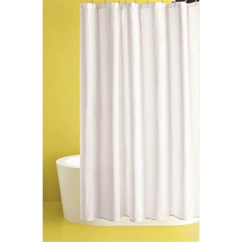 room essentials shower curtain|target white waffle shower curtain.